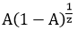 Maths-Sequences and Series-48932.png